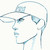 jaynchen :iconjaynchen:
