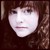 :iconjayne-michelle: