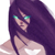 :iconjayne-michelle: