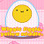 :iconjayne13b: