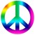 :iconjayne2: