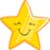 :iconjayne8: