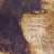:iconjaynecake: