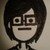 :iconjaynecrappy:
