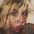 :iconjaynecrawshayhall: