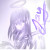 :iconjayneey:
