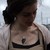 :iconjaynekulria: