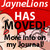:iconjaynelions: