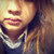 :iconjayneo: