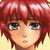 :iconjaynesis: