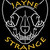 :iconjaynestrange: