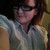 :iconjayney-stephaniiee: