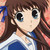 :iconjaynezstar: