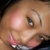 :iconjayniebaby: