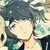 :iconjaynightdreams811:
