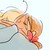 JayNL09 :iconjaynl09: