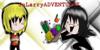 :iconjaynlarryadventures: