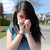 :iconjaynlovesphotos: