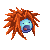 :iconjaynoesplz: