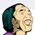 :iconjaynos18: