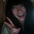 :iconjaynug: