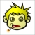 :iconjaynugroho: