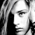 :iconjayo1989:
