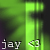 :iconjayoblivion: