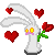 :iconjayoku: