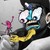 :iconjayoleary: