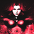 :iconjayor:
