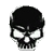 :iconjayosx09: