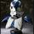 :iconjayp1113: