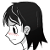 :iconjayp33artshop: