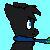 jaypaw101 :iconjaypaw101: