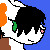 :iconjaypawfan690619:
