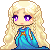 :iconjaypawfreak: