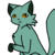 :iconjaypetaljayfeather: