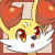 JayPhantom :iconjayphantom: