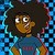 JayPhantom :iconjayphantom: