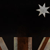 :iconjayphen:
