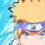 :iconjayphenom: