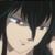 :iconjayphonostar: