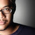 :iconjayphotography: