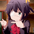 :iconjaypisces: