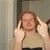 :iconjaypizzle1: