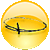:iconjaypolaski: