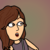 JayPom :iconjaypom: