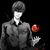 :iconjaypool11: