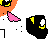 :iconjaypool123: